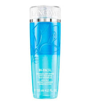 LANCOME BI-FACIL STRUCCANTE OCCHI 125 ML - Tre Pi Profumerie