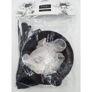 KIT DE TEINTURE CHEVEUX BIFFOLI