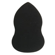 BIFFOLI SPUGNETTA ZUCCAPER FONDOTINTA 15121 - Tre Pi Profumerie