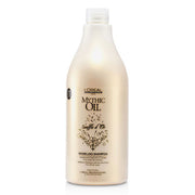 L'OREAL PROFESSIONNEL MYTHIC OIL SOUFFE D'OR SPARKING SHAMPOO750 - Tre Pi Profumerie