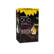 GARNIER OLIA MARRON GLACE 4,15 - Tre Pi Profumerie