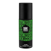 DIRK BIGGEMBERGS DEODORANTE 150 ML - Tre Pi Profumerie