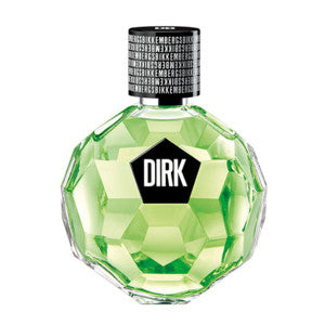 DIRK BIGGEMBERGS EAU DETOILETTE 100 ML - Tre Pi Profumerie