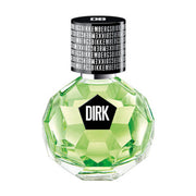 DIRK BIGGEMBERGS EAU DETOILETTE 30 ML - Tre Pi Profumerie