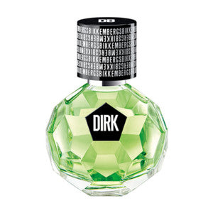 DIRK BIGGEMBERGS EAU DETOILETTE 30 ML - Tre Pi Profumerie