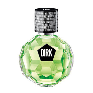DIRK BIGGEMBERGS EAU DETOILETTE 50 ML - Tre Pi Profumerie