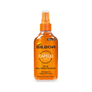 BILBOA SPECIALE CAPELLI AL SOLE OLIO MULTIPROTEZIONE 150 ML - Tre Pi Profumerie