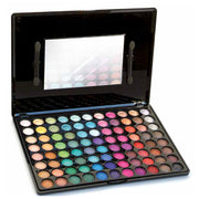 BLUSH ITALIA OMBRETTI WET & DRY SHIMMER EYESHADOW - Tre Pi Profumerie