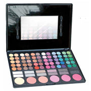 BLUSH ITALIA OMBRETTI & FARD EYESHADOW & BLUSH - Tre Pi Profumerie