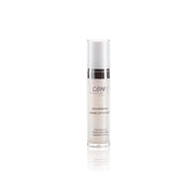 CBN BIO-GERMINAL SERUM LIFT INTENSE 30 ML - Tre Pi Profumerie
