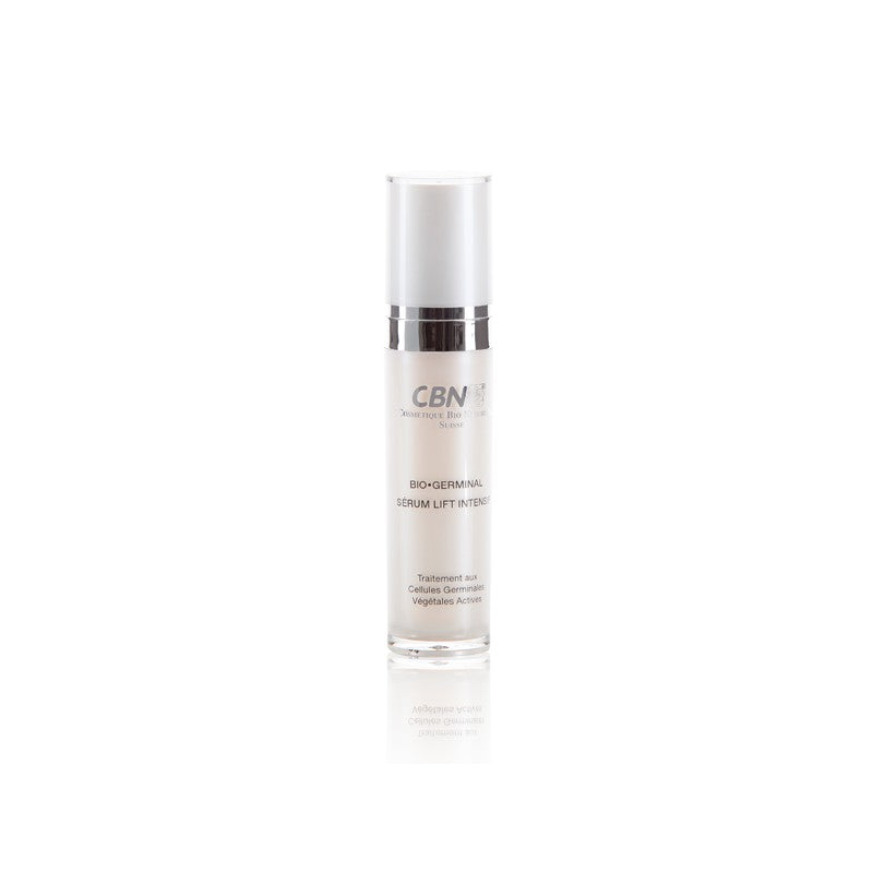 CBN BIO-GERMINAL SERUM LIFT INTENSE 30 ML - Tre Pi Profumerie