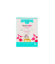 I PROVENZALI OLIO PURO VISO 30 ML - Tre Pi Profumerie