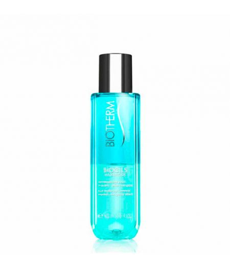 BIOTHERM BIOCILS STRUCCANTE WATERPROOF 100 ML - Tre Pi Profumerie