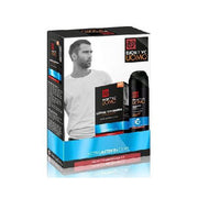 BIOETYC COFANETTO ACTIVE - Tre Pi Profumerie