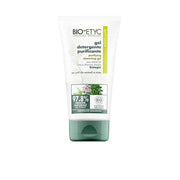 BIOETYC GEL DETERGENTE PURIFICANTE 150 ML - Tre Pi Profumerie