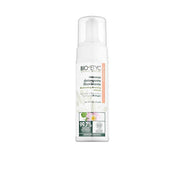 BIOETYC MOUSSE DETERGENTE ILLUMINANTE 150 ML - Tre Pi Profumerie