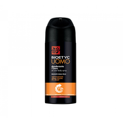 BIOETYC 72 ORE ORIGINALDEODORANTE SPRAY 150 ML - Tre Pi Profumerie