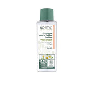 BIOETYC STRUCCANTE OCCHI E LABBRA LENTIVO 150 ML - Tre Pi Profumerie