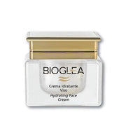 BIOGLEA CREMA IDRATANTEVISO 50 ML - Tre Pi Profumerie