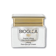 BIOGLEA CREMA LIFTING OCCHI E LABBRA 50 ML - Tre Pi Profumerie