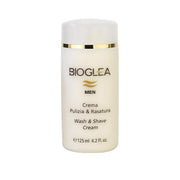 BIOGLEA CREMA PULIZIA ERASATURA 125 ML - Tre Pi Profumerie