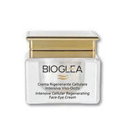 BIOGLEA RIGENERANTE CELLULARE INTENSIVA VISO OCCHI 50 ML - Tre Pi Profumerie