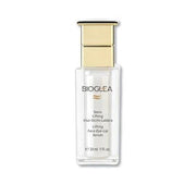 BIOGLEA SIERO LIFTING OCCHI E LABBRA 30 ML - Tre Pi Profumerie