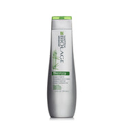MATRIX BIOLAGE ADVANCEDSHAMPOO FIBERSTRONG 400 ML - Tre Pi Profumerie