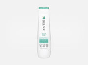 MATRIX BIOLAGE SCALPSYNC SHAMPOOING MENTHE REFROIDISSANTE 250 ML