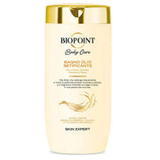 BIOPOINT BODY CARE BAGNO OLIO SETIFICANTE 100 ML - Tre Pi Profumerie