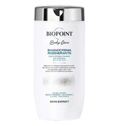 BIOPOINT BODY CARE BAGNOCREMA RIGENERANTE 400 ML - Tre Pi Profumerie