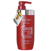 BIOPOINT BODY CARE CREMA CORPO ANTISMAGLIATURE 500 ML - Tre Pi Profumerie