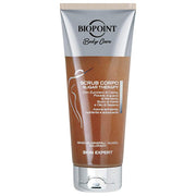 BIOPOINT BODY CARE SCRUB CORPO SUGAR THERAPY 200 ML - Tre Pi Profumerie
