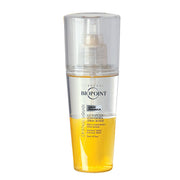 BIOPOINT CRISTALLI LIQUIDI LIGHT FORMULA 50 ML - Tre Pi Profumerie