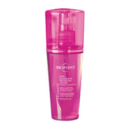 BIOPOINT CROMATIX SIEROILLUMINANTE PROTEZIONE COLORE 50 ML - Tre Pi Profumerie