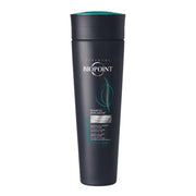 BIOPOINT DERMOCARE SPECIALE UOMO SHAMPOO ANTICADUTA 200 ML - Tre Pi Profumerie
