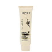 BIOPOINT FULL NUTRITIVEOLIO IN CREMA NUTRIZIONE INTENSA 200 ML - Tre Pi Profumerie