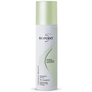 BIOPOINT INSTANT BEAUTYSHAMPOO SECCO 150 ML - Tre Pi Profumerie