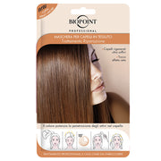 BIOPOINT PROFESSIONAL MASCHERA IN TESSUTO TRAT.RIPARAZIONE 35 ML - Tre Pi Profumerie