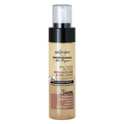 BIOPOINT PROFESSIONAL RIPARAZIONE E BELLEZZA BALSAMO 200 ML - Tre Pi Profumerie