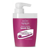 BIOPOINT PROFESSIONAL SPEEDY HAIR MASCHERA 300 ML - Tre Pi Profumerie