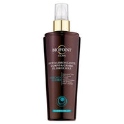 BIOPOINT SOLAIRE AUTOABBRONZANTE CORPO&GAMBE ELISIR SOLE 150 ML - Tre Pi Profumerie