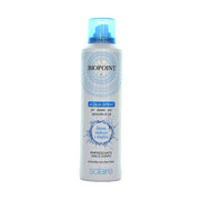 BIOPOINT SOLAIRE ACQUA SPRAY RINFRESCANTE VISO E CORPO 200 ML - Tre Pi Profumerie