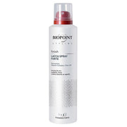 BIOPOINT STYLING LACCA SPRAY FORTE 250 ML - Tre Pi Profumerie
