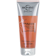 BIOPOINT BODY CARE SCRUB CORPO PURE DETOX 200 ML - Tre Pi Profumerie