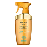BIOPOINT SOLAIRE ACQUA SOLARE CORPO ABBRONZANTE 400 ML - Tre Pi Profumerie