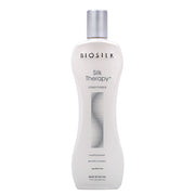 BIOSILK CONDITIONER SILK 355 ML - Tre Pi Profumerie