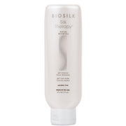 BIOSILK GEL CAPELLI MEDIUM HOLD 177 ML - Tre Pi Profumerie