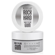 BIOSILK GUM STYLING ROCK TENUTA EXTRA FORTE 54 ML - Tre Pi Profumerie