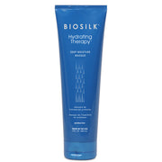 BIOSILK MASCHERA HYDRATING 266 ML - Tre Pi Profumerie